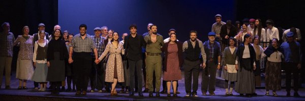 jofrebardolet Profile Banner