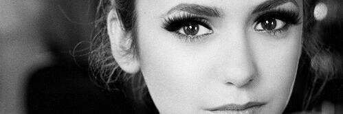 Saved_Elena's profile banner image