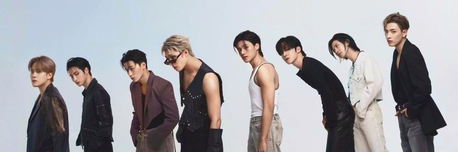 leeeluv's profile banner image