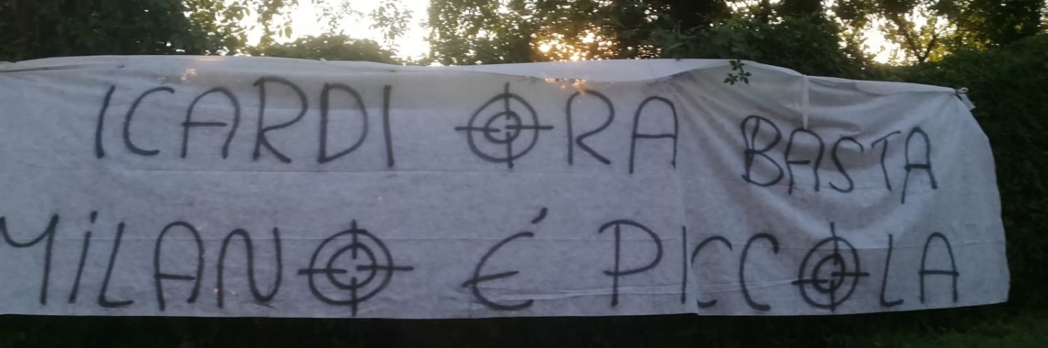 MarioGarau's profile banner image