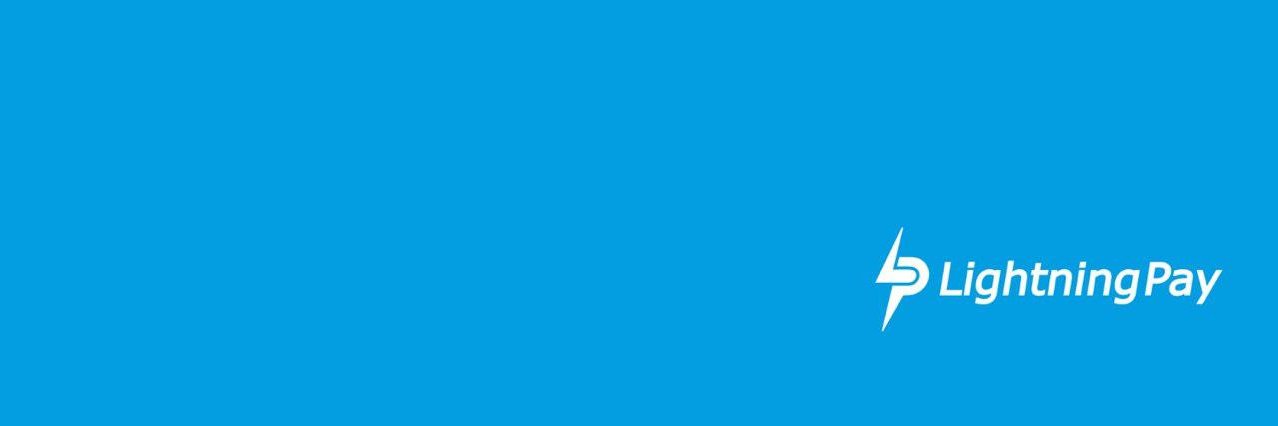 frostysmoothone's profile banner image