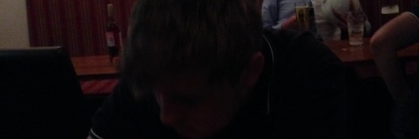 RyanPickford's profile banner image
