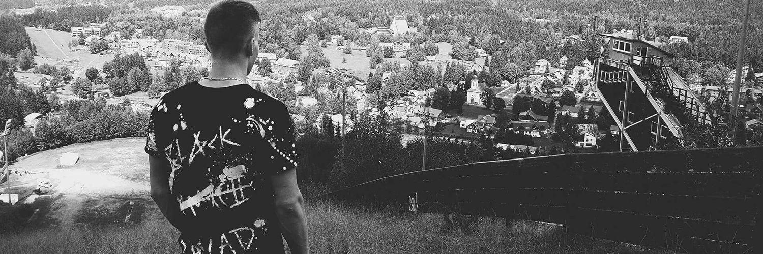 luky_bartes's profile banner image