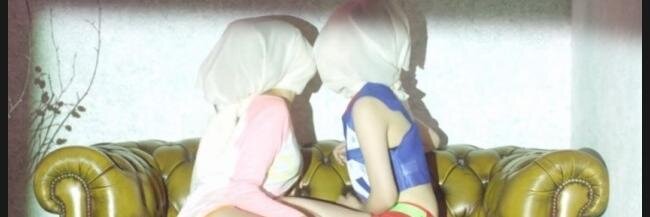 sone_sull's profile banner image