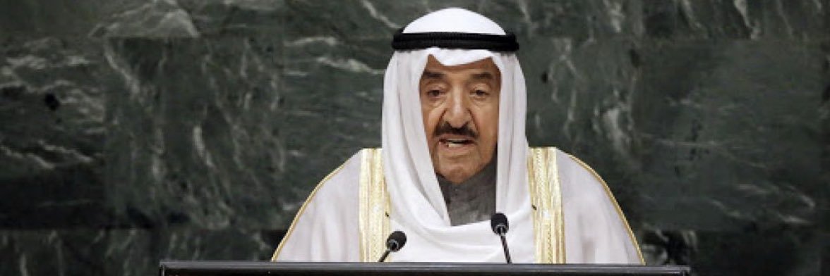 عبدالعزيز الدحام الحربي banner