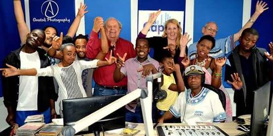 Capital104_fm's profile banner image