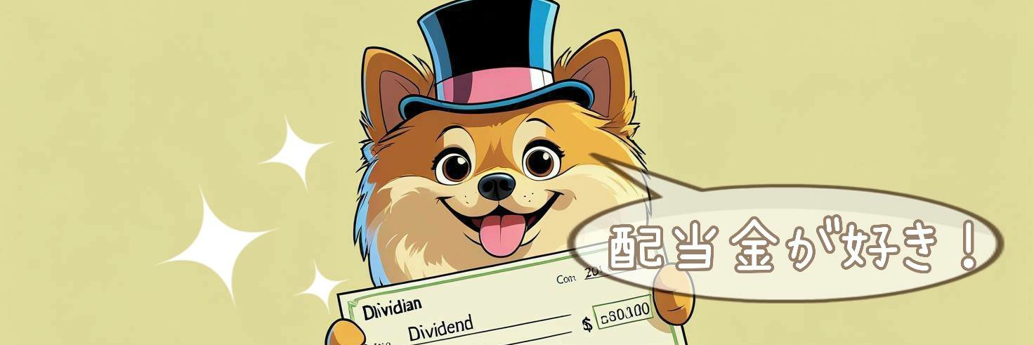 jrbonv's profile banner image