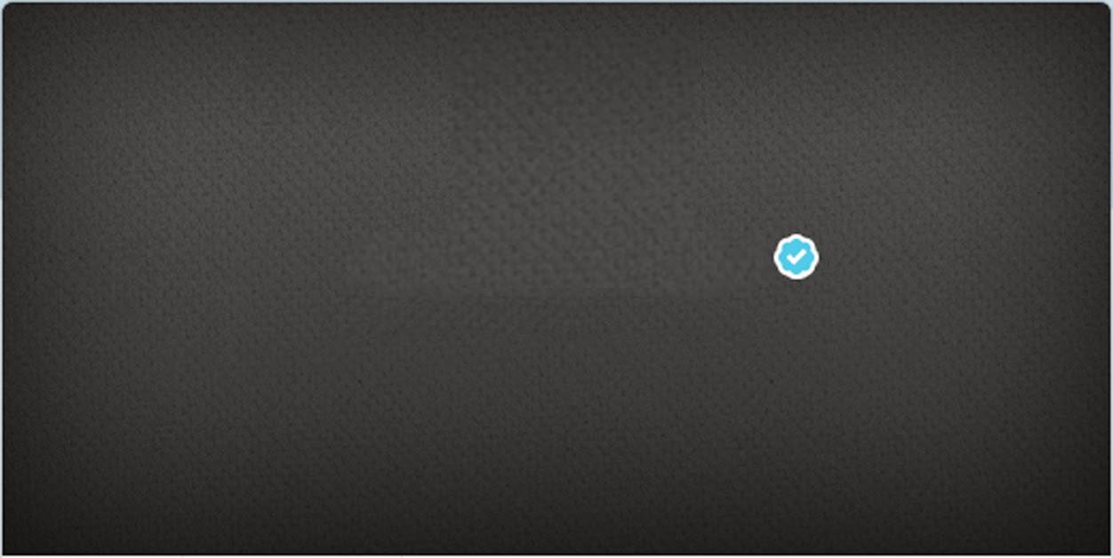 let_it_be_22's profile banner image