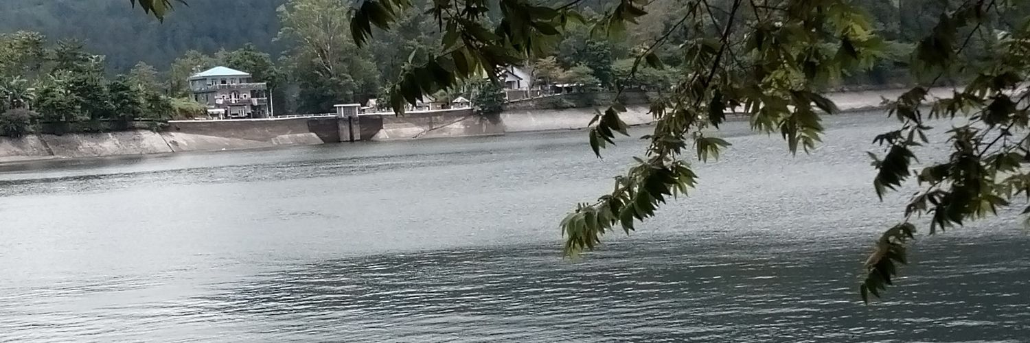 prananingrum_s's profile banner image