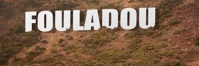 baldethierry2's profile banner image