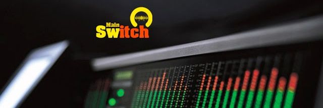 philipmakanda's profile banner image