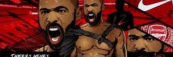 Gikks's profile banner image