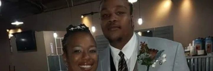Ms_Lowery10's profile banner image
