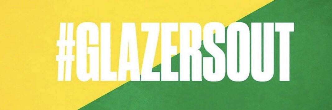 herandienchef's profile banner image