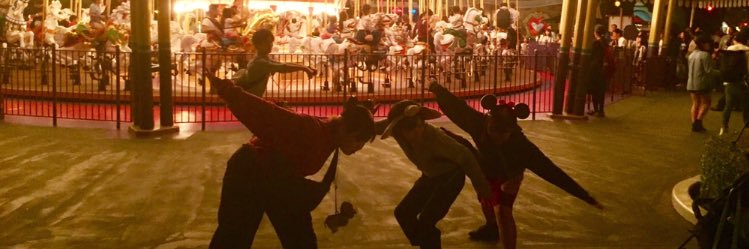 冨岡愛彩美 banner