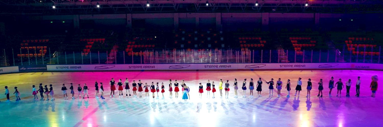 Maral-Erdene Gansukh / がんすふ まらる banner