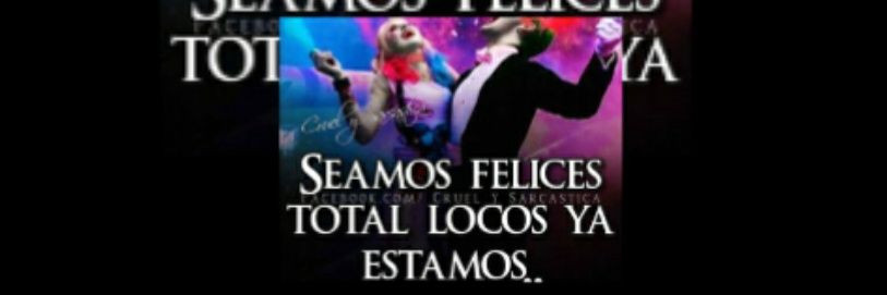 AntoVicoB's profile banner image