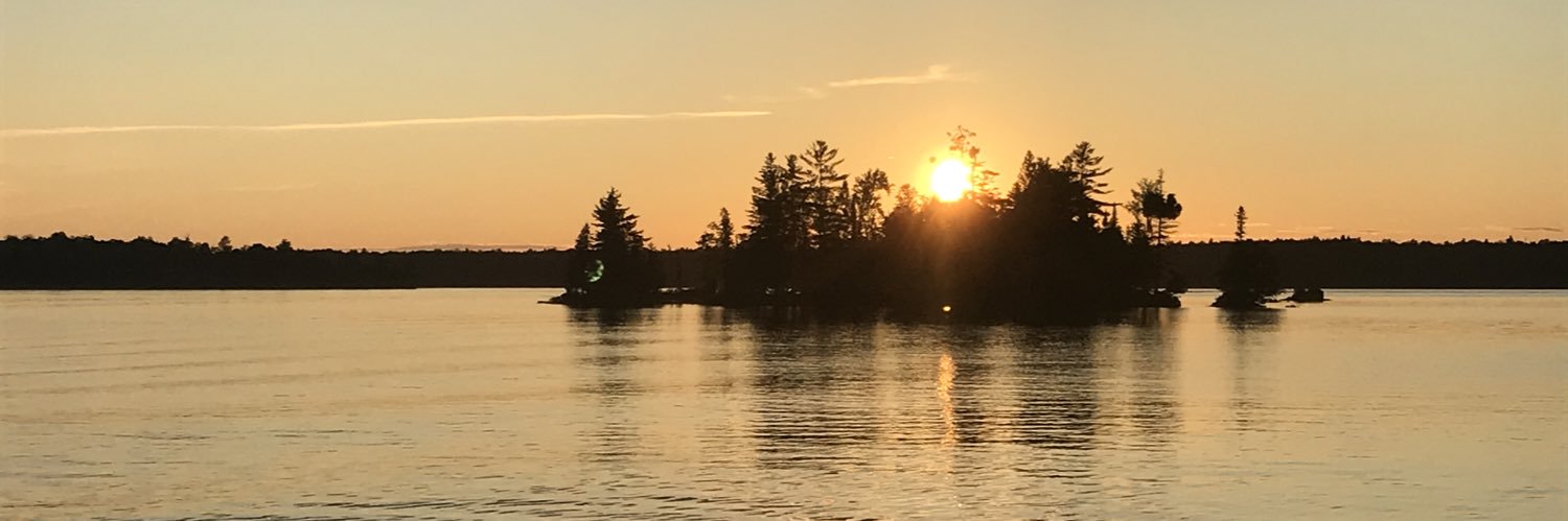 mrsAndreaPost's profile banner image