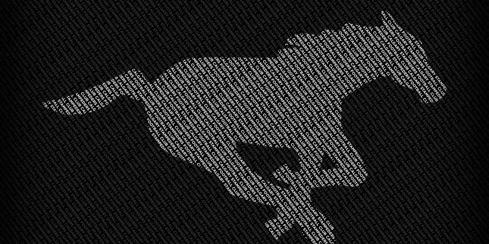 RtdEvans's profile banner image