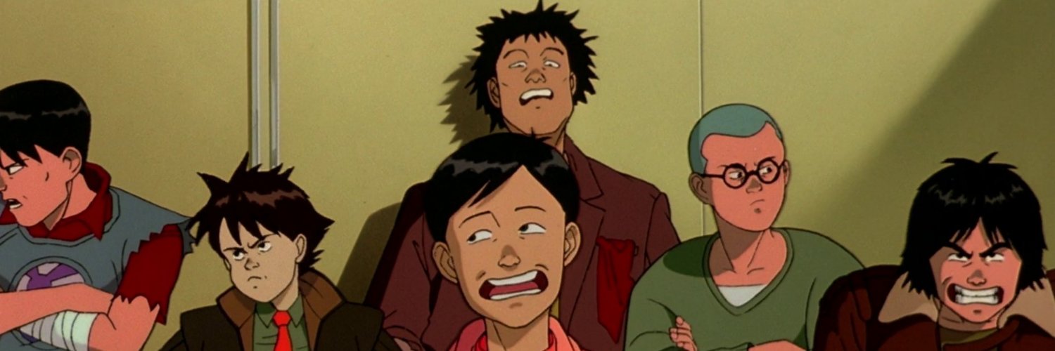 mmatw's profile banner image