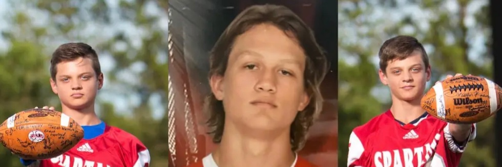 VictoryusChildof_JesusChrist banner