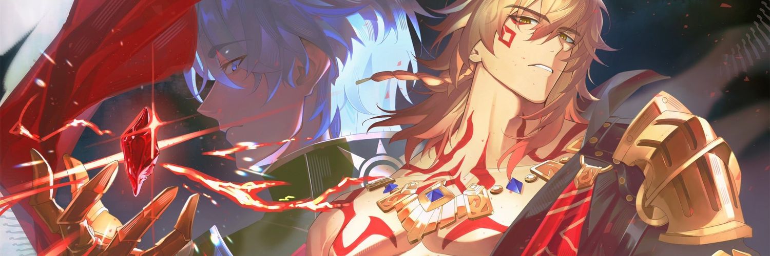_seaneleijah's profile banner image