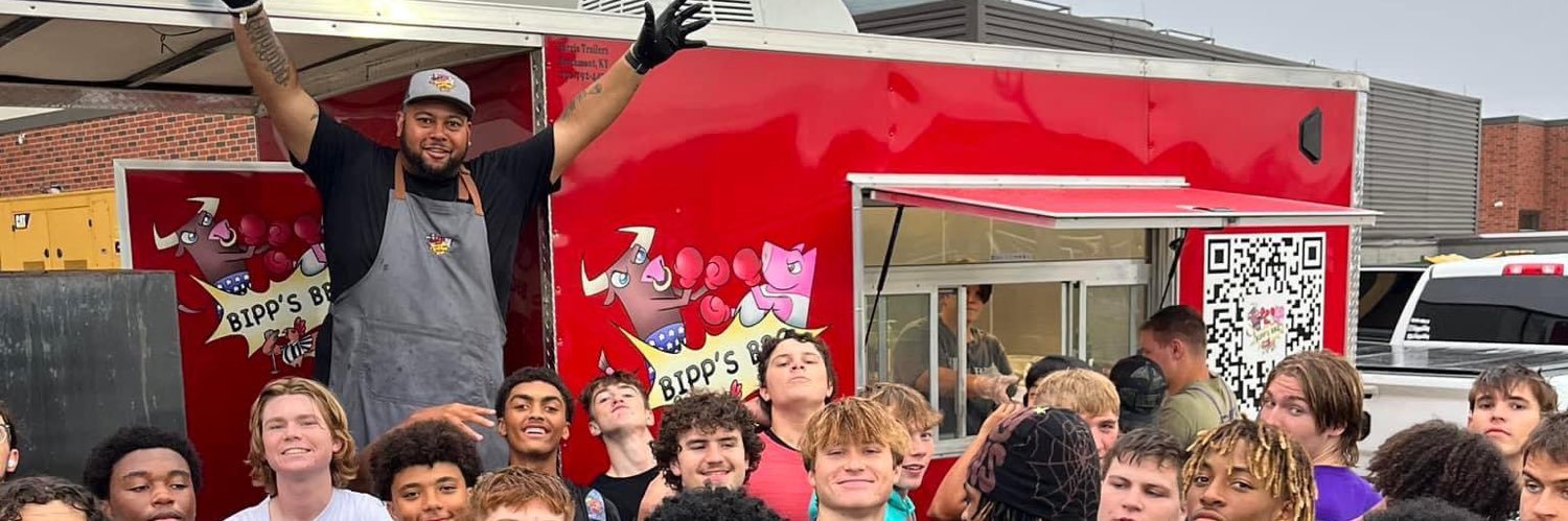BIPPSBBQ's profile banner image