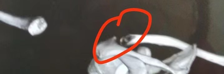97aguiar's profile banner image