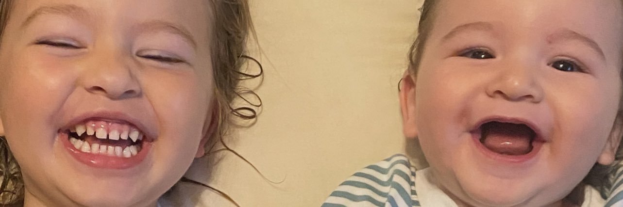 lexconner24's profile banner image