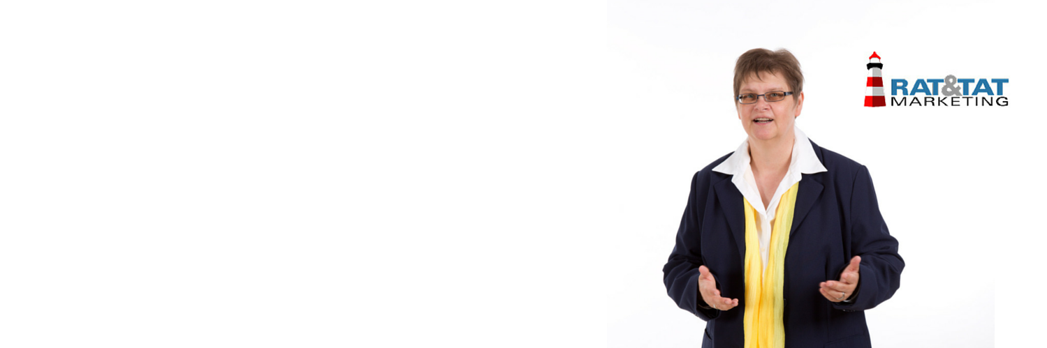 rutm's profile banner image