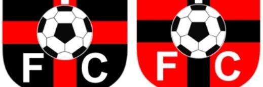 ThamesviewFC's profile banner image
