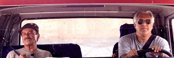 truveiro's profile banner image
