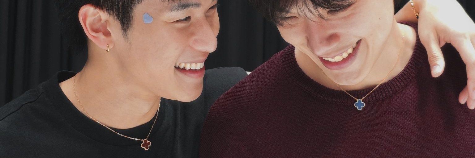 whichkyorqb's profile banner image