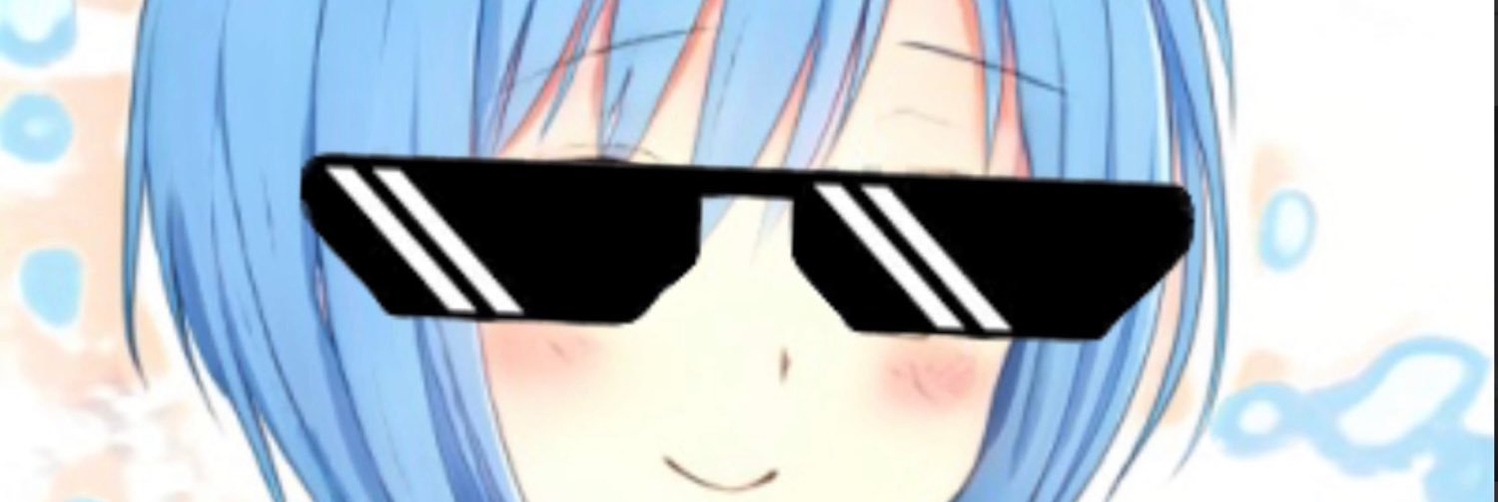 RoboBand's profile banner image