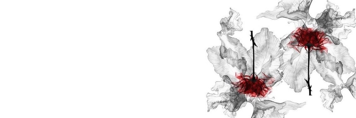 profergan's profile banner image