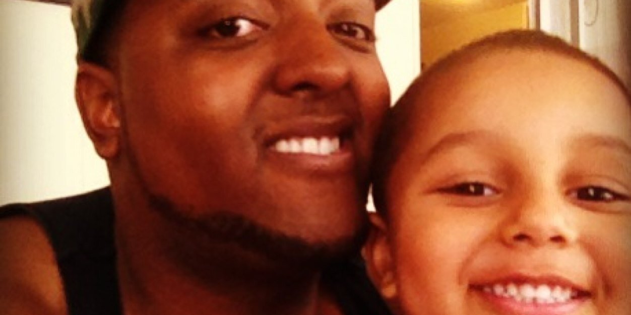 JeronFlames's profile banner image