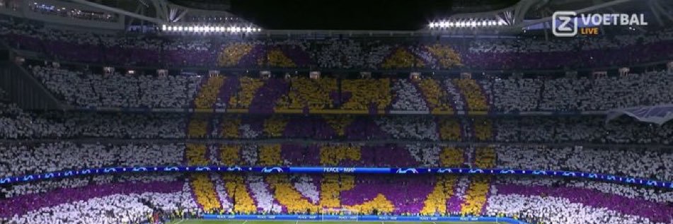 cesaralbasit11's profile banner image