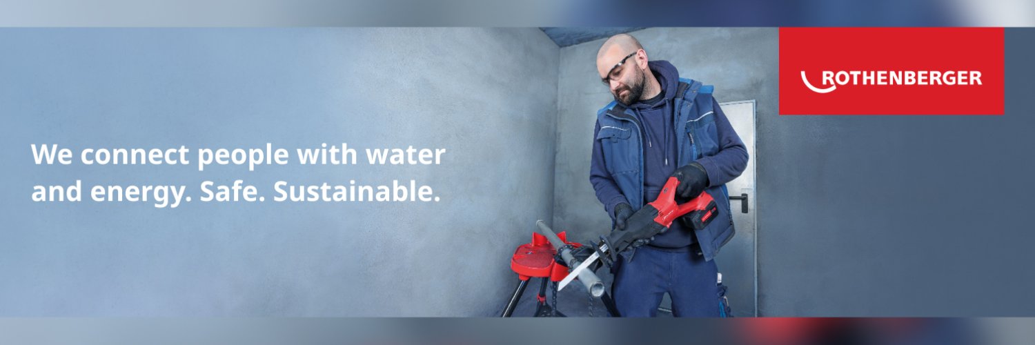 RothenbergerUk's profile banner image