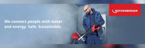 RothenbergerUk Profile Banner