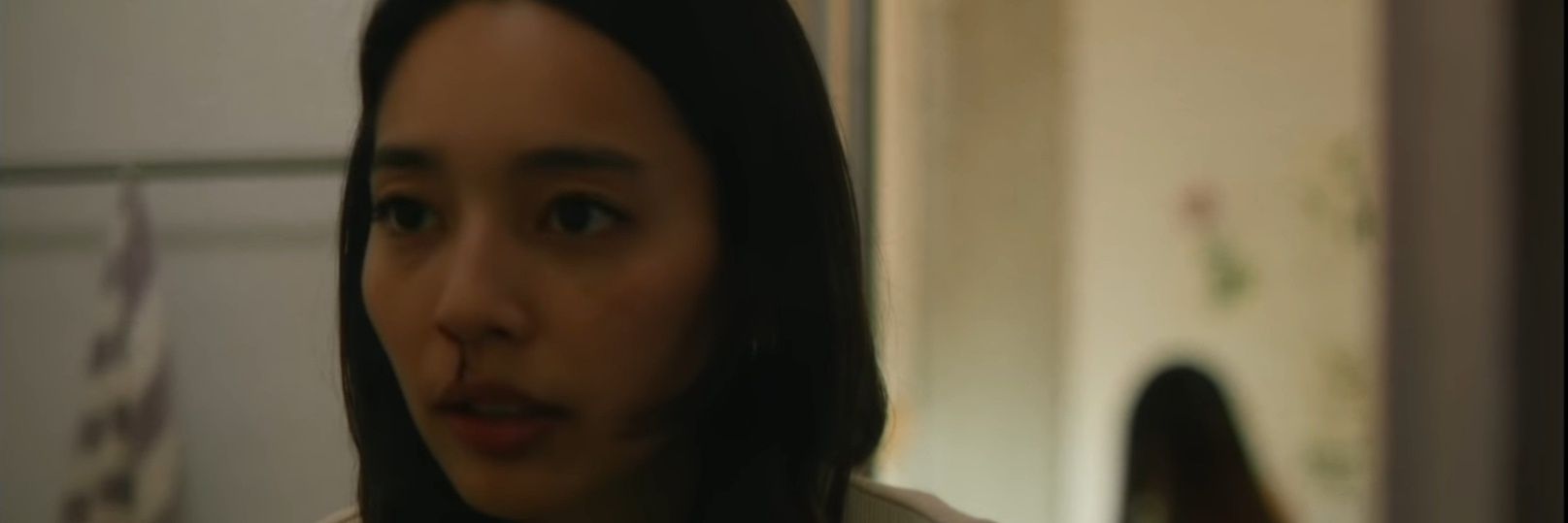 layongbitsi's profile banner image
