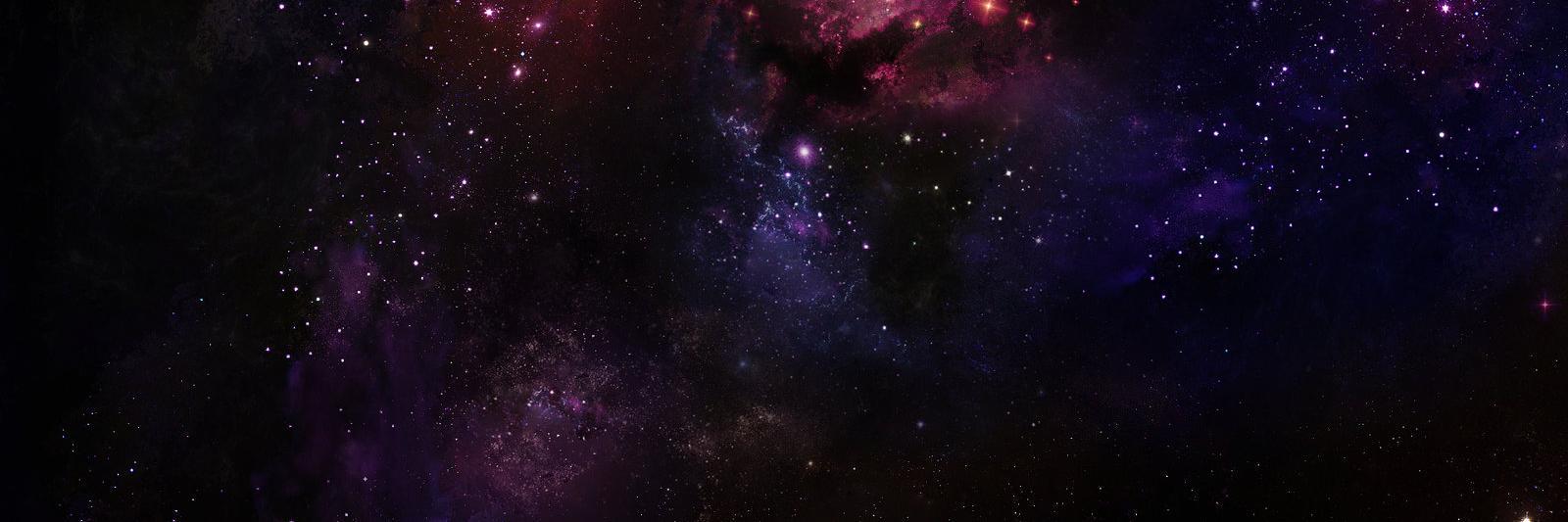 Hannanananacron banner