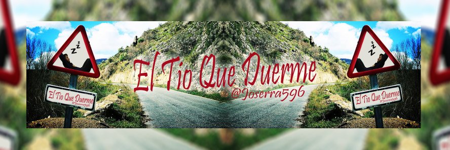Joserra596's profile banner image