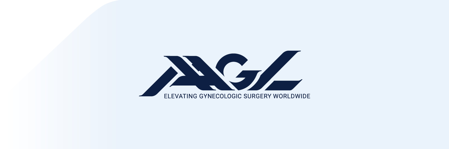 AAGL banner