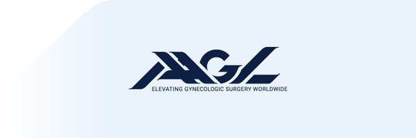 AAGL Profile Banner