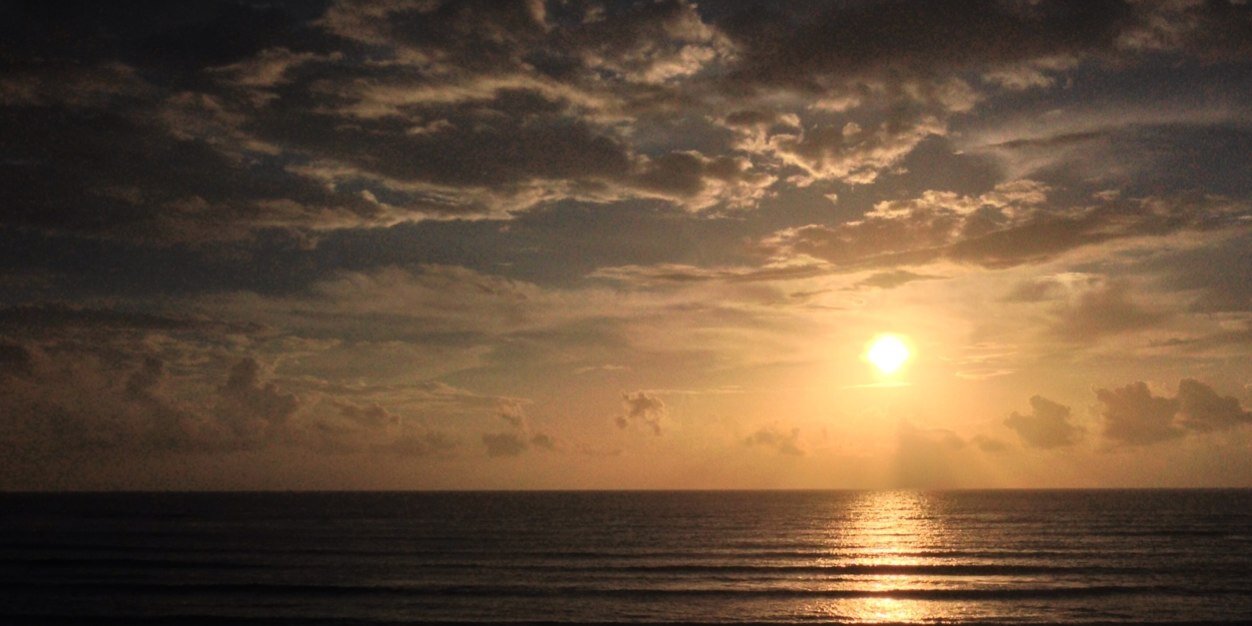 Bill_Lind's profile banner image