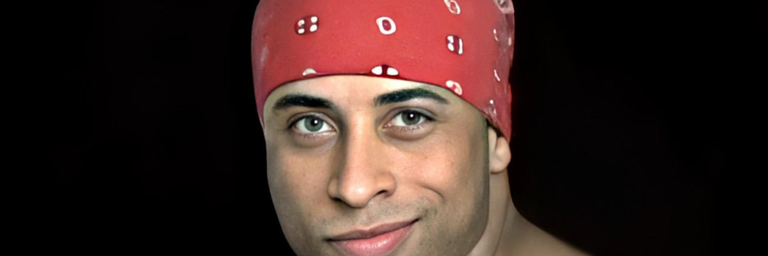 Average Patanjali Enjoyer banner