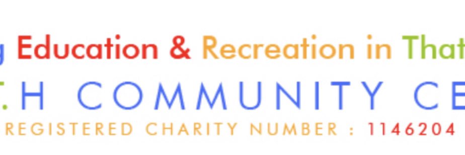perthccthatto's profile banner image