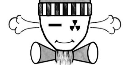 RetardClothing's profile banner image