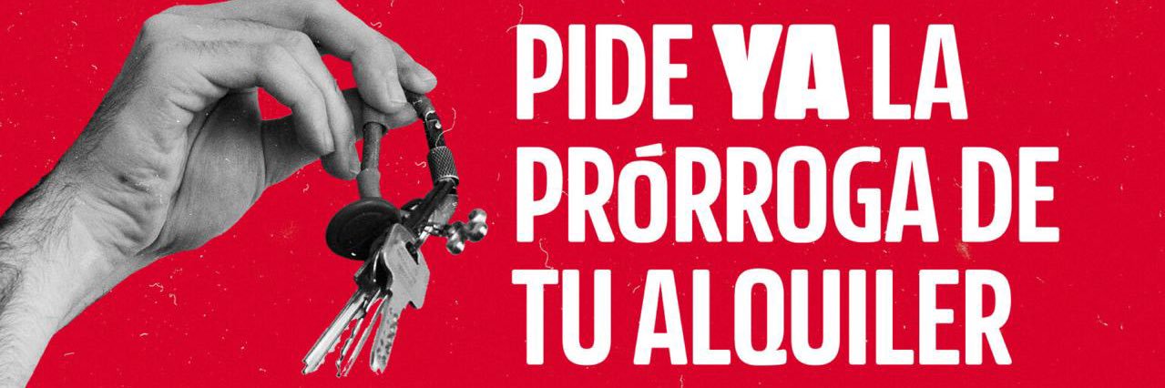IUBierzo's profile banner image