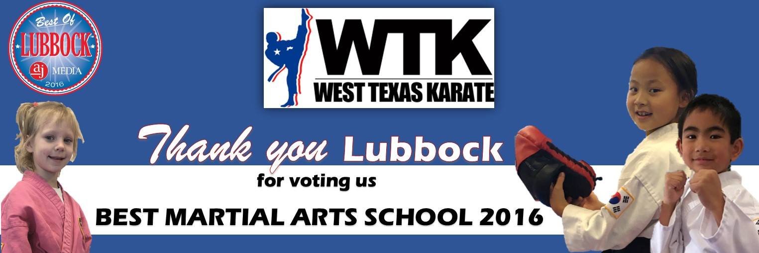wtkarate's profile banner image